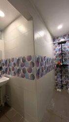 Blk 404 Sin Ming Garden (Bishan), HDB Executive #545208191